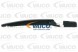 Vaico V46- 17060106 2X vaico l+p wiper sets for renault clio ii