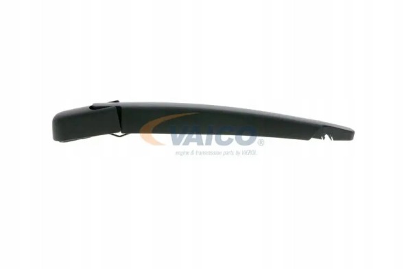 Vaico V46- 17060106 2X vaico l+p wiper sets for renault clio ii