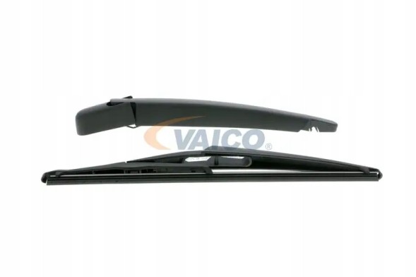 Vaico V46- 17060106 2X vaico l+p wiper sets for renault clio ii