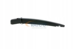 Vaico V46- 17060106 2X vaico l+p wiper sets for renault clio ii