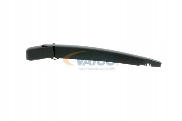 Vaico V46- 17060106 2X vaico l+p wiper sets for renault clio ii