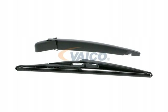 Vaico V46- 17060106 2X vaico l+p wiper sets for renault clio ii