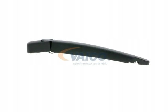 Vaico V46- 17060106 2X vaico l+p wiper sets for renault clio ii