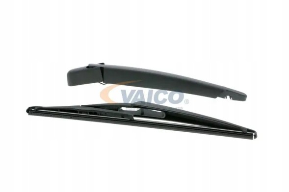 Vaico V46- 17060106 2X vaico l+p wiper sets for renault clio ii