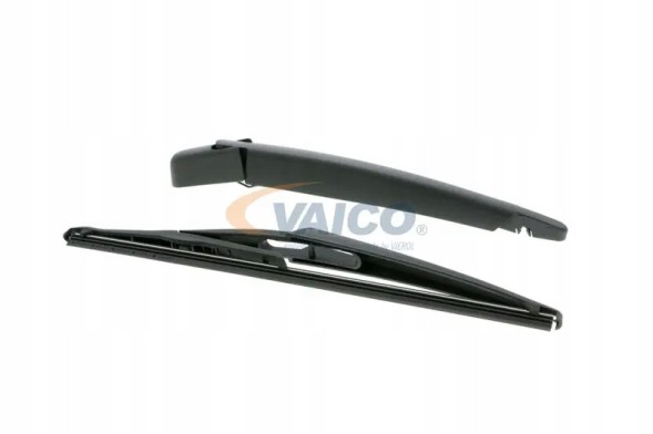 Vaico V46- 17060106 2X vaico l+p wiper sets for renault clio ii
