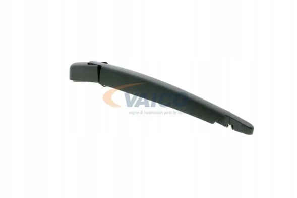 Vaico V46- 17060106 2X vaico l+p wiper sets for renault clio ii