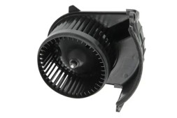 Valeo Blower air supply fan 884562 valeo mercedes