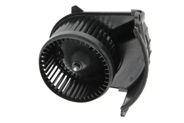Valeo  Blower air supply fan 884562 valeo mercedes