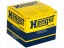 Hengst Filter  Hengst filter t400w dehumidifier cartridge