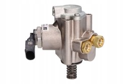 Pierburg  High pressure pump pierburg 7.06032.01.0