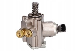 Pierburg  High pressure pump pierburg 7.06032.01.0