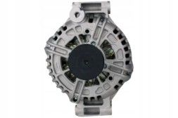 Hella 8EL 012 428-741 Alternator 150a 8el 012 428-741 hella bmw 1 3 e46