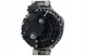 Hella 8EL 012 428-741 Alternator 150a 8el 012 428-741 hella bmw 1 3 e46