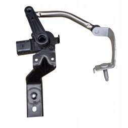 Volkswagen OE 5QS412521 Light levelling sensor volkswagen tiguan 5qs412521 5qs907127