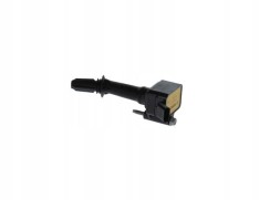 Bosch  Bosch ignition coil