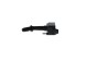 Bosch  Bosch ignition coil