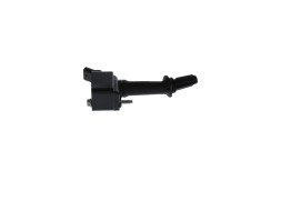 Bosch  Bosch ignition coil