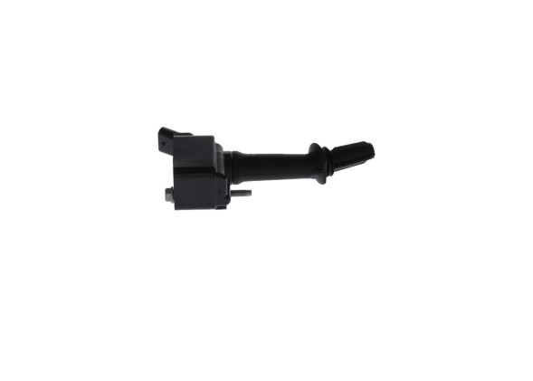 Bosch  Bosch ignition coil