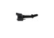 Bosch  Bosch ignition coil