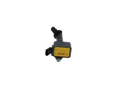 Bosch  Bosch ignition coil