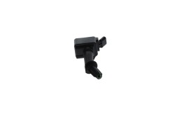 Bosch  Bosch ignition coil