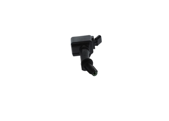 Bosch  Bosch ignition coil