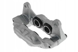 Lauber 77.1824 Brake caliper left front 77.1824 lauber subaru