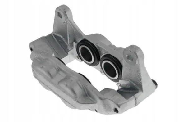 Lauber 77.1824 Brake caliper left front 77.1824 lauber subaru