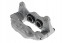 Lauber 77.1824 Brake caliper left front 77.1824 lauber subaru