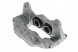 Lauber 77.1824 Brake caliper left front 77.1824 lauber subaru