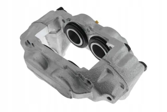 Lauber 77.1824 Brake caliper left front 77.1824 lauber subaru