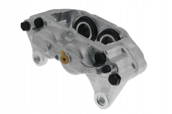 Lauber 77.1824 Brake caliper left front 77.1824 lauber subaru