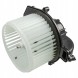 Febi Bilstein  Citroen berlingo blower, peugeot partner 08-