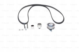 Bosch Bosch set of timing bar