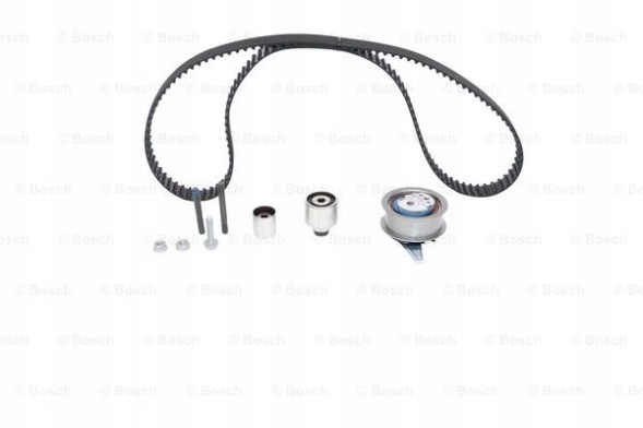Bosch  Bosch set of timing bar