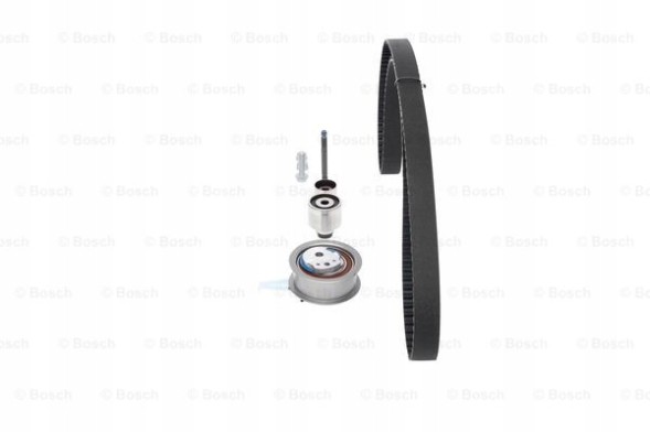 Bosch  Bosch set of timing bar
