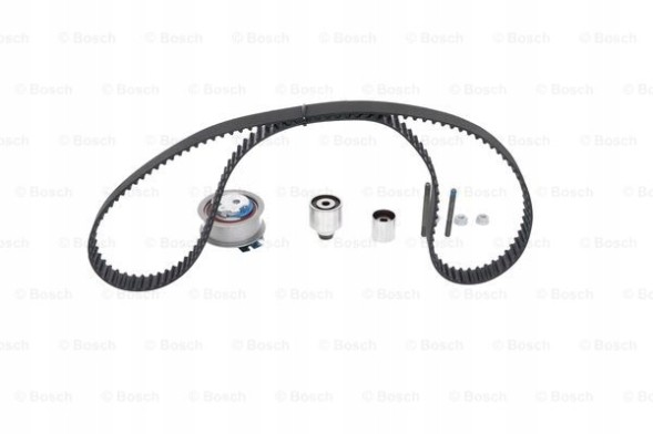 Bosch  Bosch set of timing bar