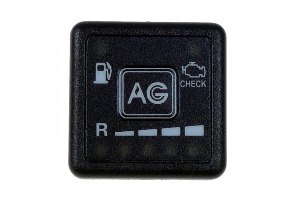 AG zenit compact plus Ag compact plus electronics