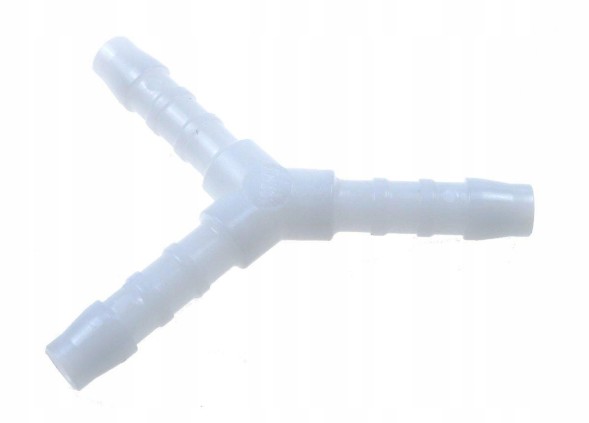 AG zenit compact plus Ag compact plus electronics