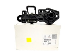 Peugeot OE 6405Z1 Wiper mechanism rear 407 kombi 6405z1 original citroen peugeot