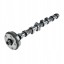 NTY RKZ-VW-001 Nty rkz-vw-001 camshaft