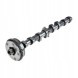 NTY RKZ-VW-001 Nty rkz-vw-001 camshaft