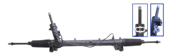 Elstock 11-1402 Els11-1402_a transmission ford kuga 2,0tdci 0