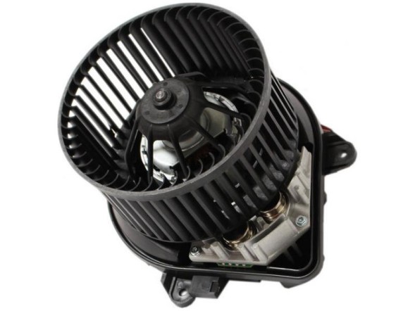 Abakus 009-022-0003 Citroen berlingo blower