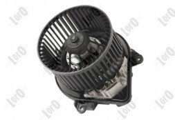 Abakus 009-022-0003 Citroen berlingo blower