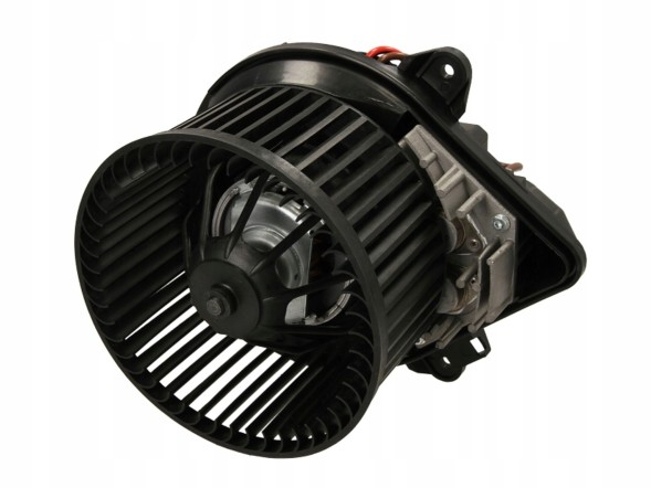 Abakus 009-022-0003 Citroen berlingo blower