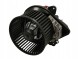 Abakus 009-022-0003 Citroen berlingo blower
