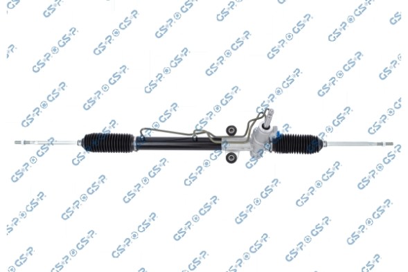 GSP SR900035 Steering gear lhd hps koyo sr900035 gsp