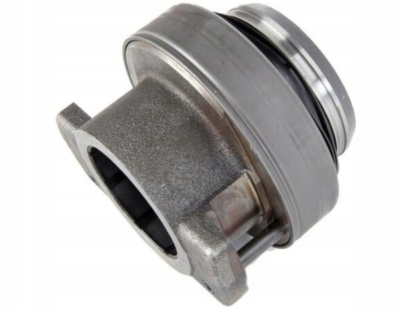 Schaeffler LuK  Impression bearing - luk 500 1158 10