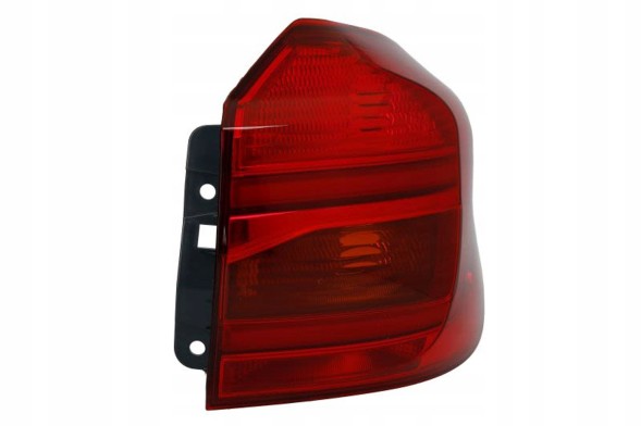 TYC  Multifunctional rear lamp 11-9051-16-9/tyc